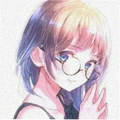 继母韩国